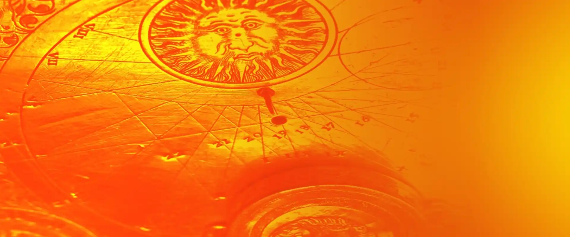 06_Vastu Shashtra Consultancy