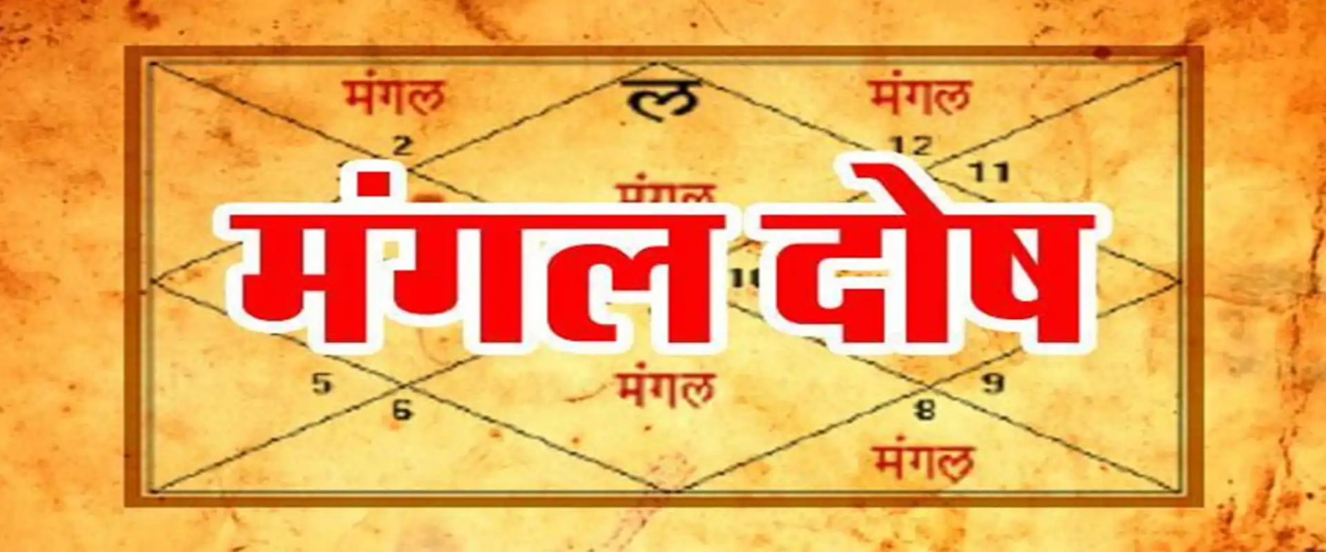 08_Mangal Dosh Nivaran Pooja