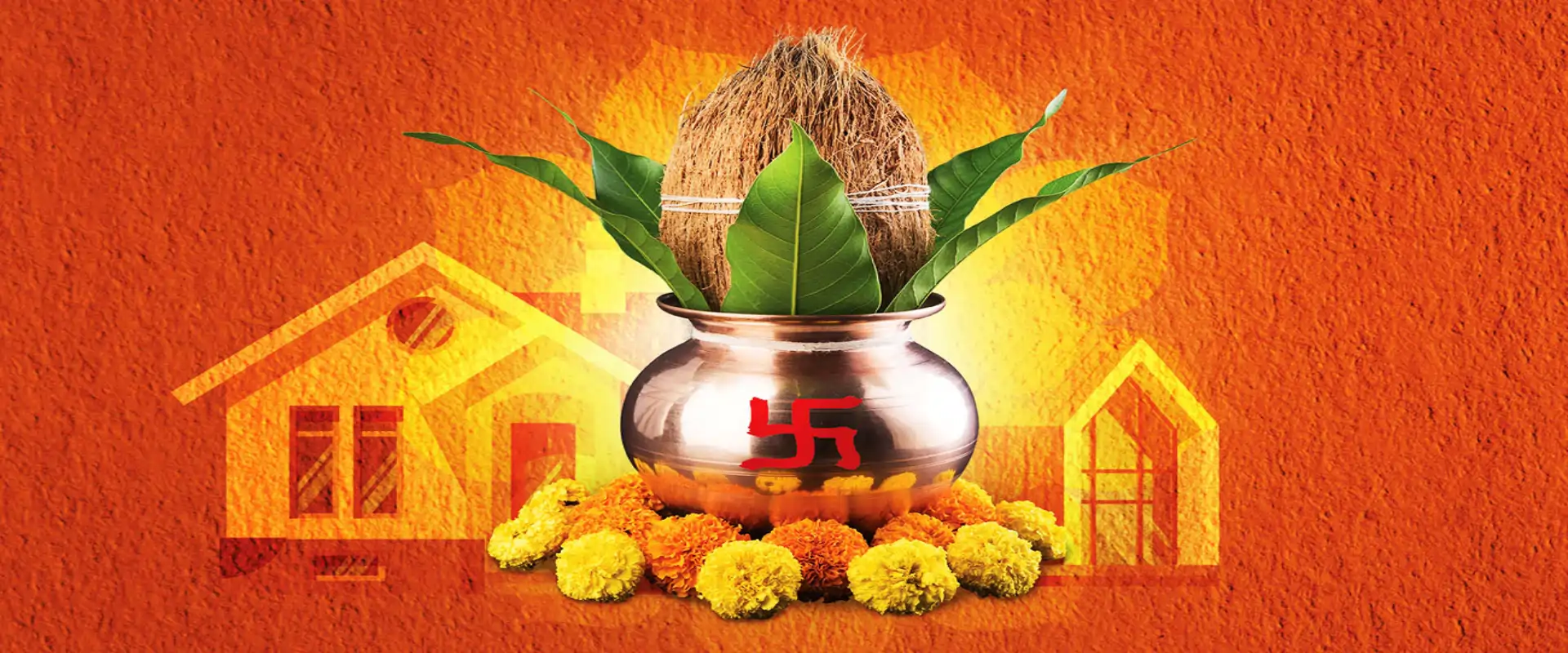 09_Book Pooja Online